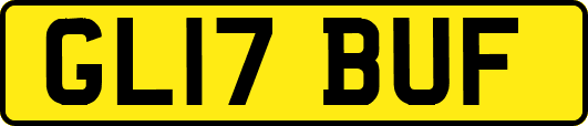 GL17BUF