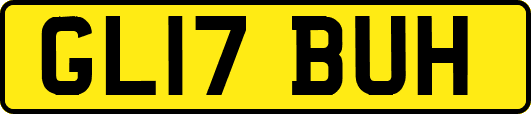 GL17BUH