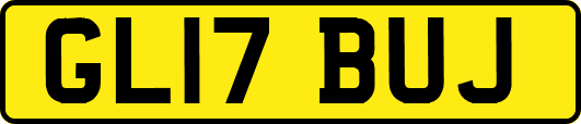 GL17BUJ