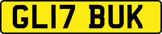 GL17BUK