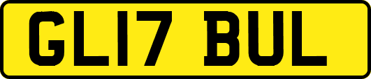 GL17BUL