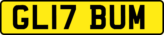 GL17BUM