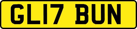 GL17BUN