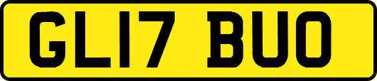 GL17BUO
