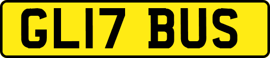 GL17BUS