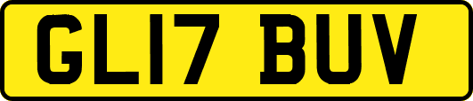 GL17BUV