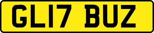 GL17BUZ