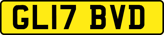 GL17BVD