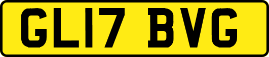 GL17BVG