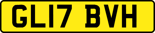 GL17BVH