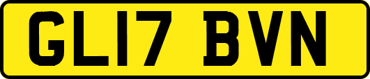 GL17BVN