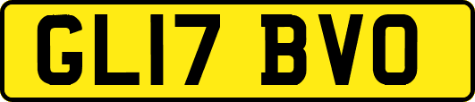 GL17BVO