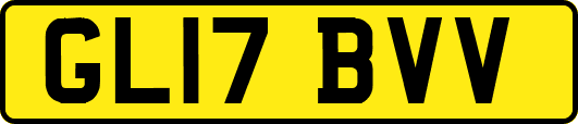GL17BVV