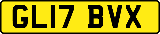 GL17BVX