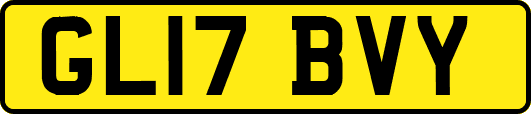 GL17BVY