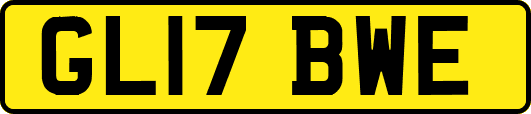 GL17BWE