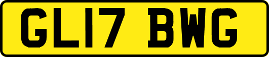 GL17BWG