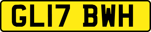 GL17BWH