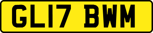 GL17BWM
