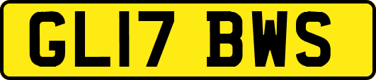 GL17BWS