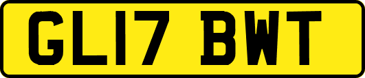 GL17BWT