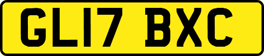 GL17BXC
