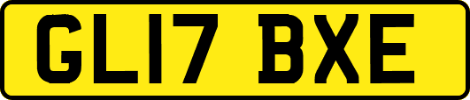 GL17BXE