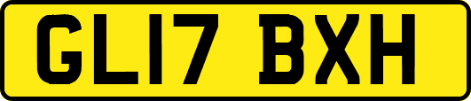 GL17BXH