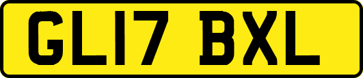 GL17BXL