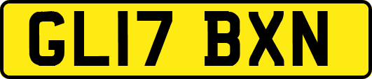 GL17BXN