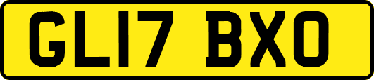 GL17BXO