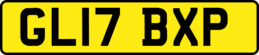 GL17BXP
