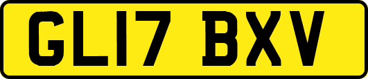 GL17BXV