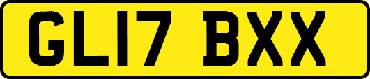GL17BXX