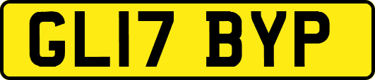 GL17BYP
