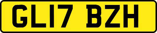 GL17BZH