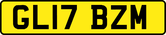 GL17BZM