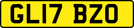 GL17BZO
