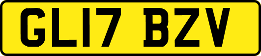 GL17BZV