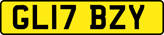 GL17BZY