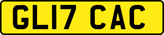 GL17CAC