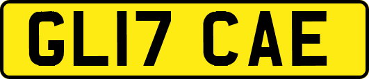 GL17CAE