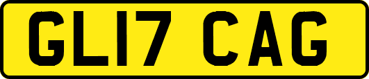 GL17CAG