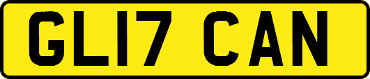 GL17CAN