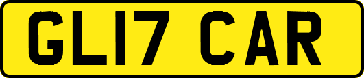 GL17CAR