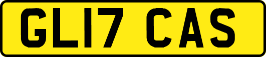 GL17CAS
