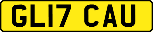 GL17CAU