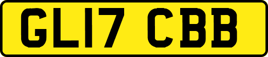 GL17CBB