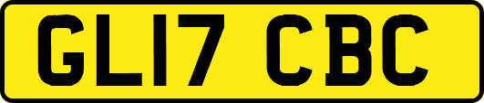 GL17CBC