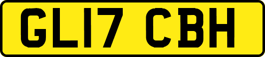 GL17CBH